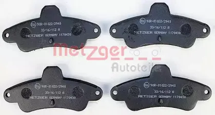 metzger-1170430